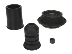 Repair Kit, suspension strut support mount FE02556