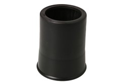 Protective Cap/Bellow, shock absorber FE02557