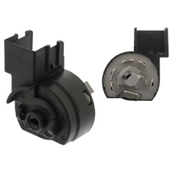 Ignition Switch FE02749