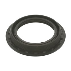 Shaft Seal, wheel bearing FE03117