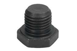 Screw Plug, oil sump FE03160_1