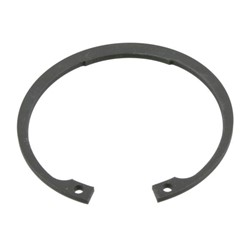Rings Seeger-internal diameter85 mm, thickness3 mm