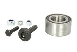 Wheel bearing kit FE03625