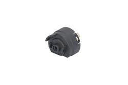 Ignition Switch FE03861_0