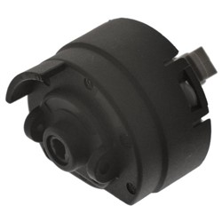 Ignition Switch FE03861_2