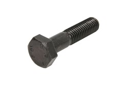 Clamping Screw, ball joint FE03973