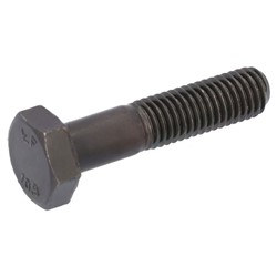 Clamping Screw, ball joint FE03973_1