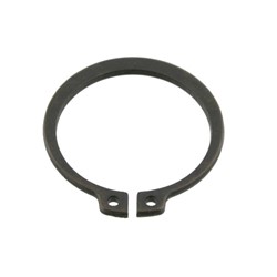 Ring diameter42 mm, thickness2,5 mm_1