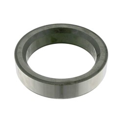 Ring, wheel hub FE04454_1