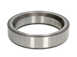 Ring, wheel hub FE04454_0