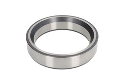 Ring, wheel hub FE04455