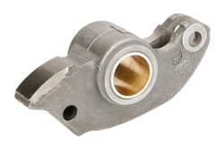 Rocker Arm, engine timing FE04929