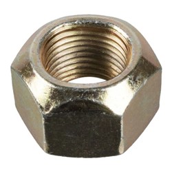 Nut 6-point - M16 thread pitch1,5mm_1