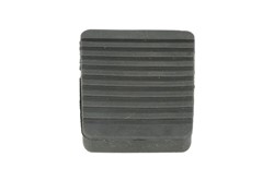 Brake pedal pad FE05219_0