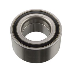 Wheel bearing FE05222