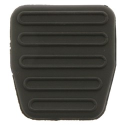 Brake pedal pad FE05243_2