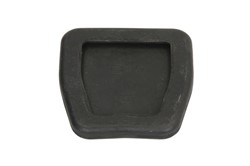 Brake pedal pad FE05243_1