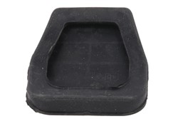 Brake pedal pad FE05284_1