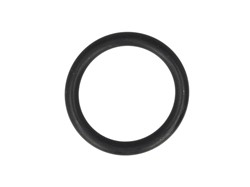 Seal Ring, brake shoe FE05334