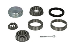 Wheel bearing kit FE05386
