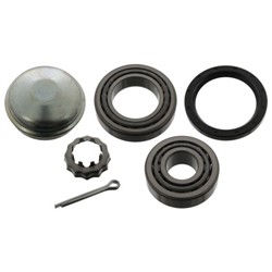 Wheel bearing kit FE05386_1