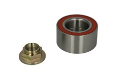 Wheel bearing kit FE05412