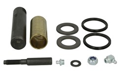Repair Kit, spring bolt FE05487