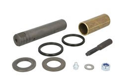 Repair Kit, spring bolt FE05489
