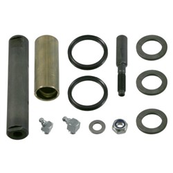 Repair Kit, spring bolt FE05490_1