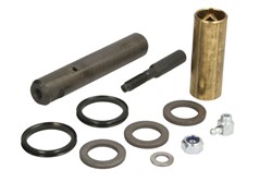 Repair Kit, spring bolt FE05491_0