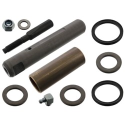 Repair Kit, spring bolt FE05491_1