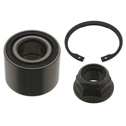 Wheel bearing kit FE05538_1