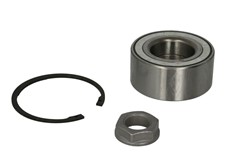 Wheel bearing kit FE05543