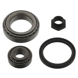 Wheel bearing kit FE05586