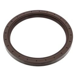 Shaft Seal, wheel hub FE05758_1