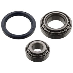 Wheel bearing kit FE05845
