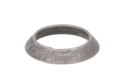 Центрирующее кольцо FEBI FE05901