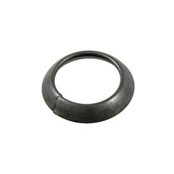Centering Ring, rim FE05901_1