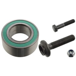 Wheel bearing kit FE05913