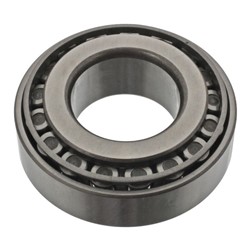 Wheel bearing FE06200