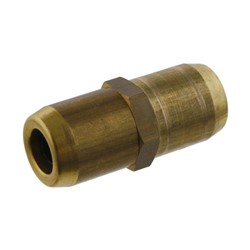 Connector, compressed-air line FE06256