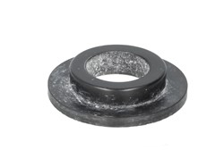 Seal Ring FE06550