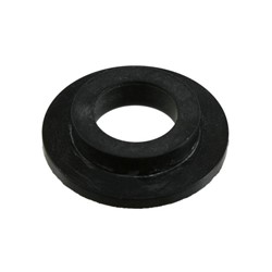 Seal Ring FE06550_1