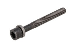 Cylinder head bolt FE06666