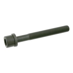 Cylinder head bolt FE06666_1