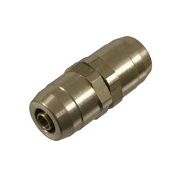 Connector, compressed-air line FE06811_0