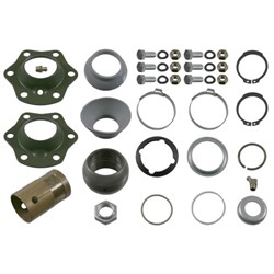 Repair Kit, brake camshaft FE07374