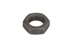 Counter Nut, valve clearance adjusting screw FE07718