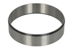 Ring Gear, crankshaft FE07719