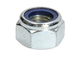 Repair Kit, spring bolt FE07822
